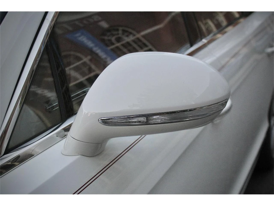 2015 Bentley Continental Flying Spur - Image 26 of 31