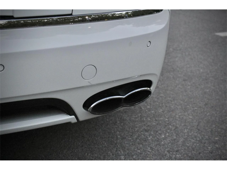 2015 Bentley Continental Flying Spur - Image 23 of 31