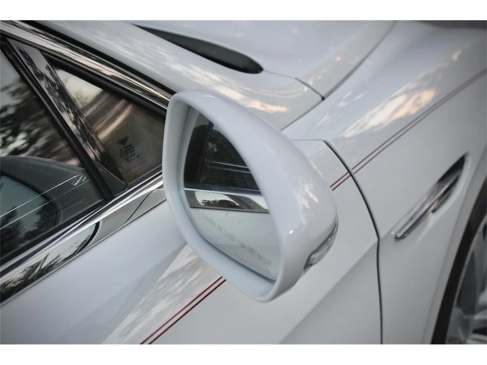2015 Bentley Continental Flying Spur - Image 24 of 31