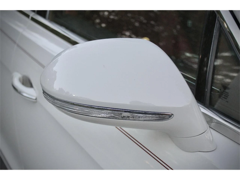 2015 Bentley Continental Flying Spur - Image 25 of 31