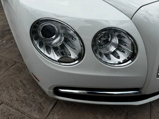 2015 Bentley Continental Flying Spur - Image 9 of 12