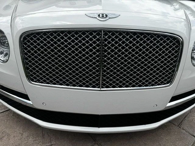 2015 Bentley Continental Flying Spur - Image 10 of 12