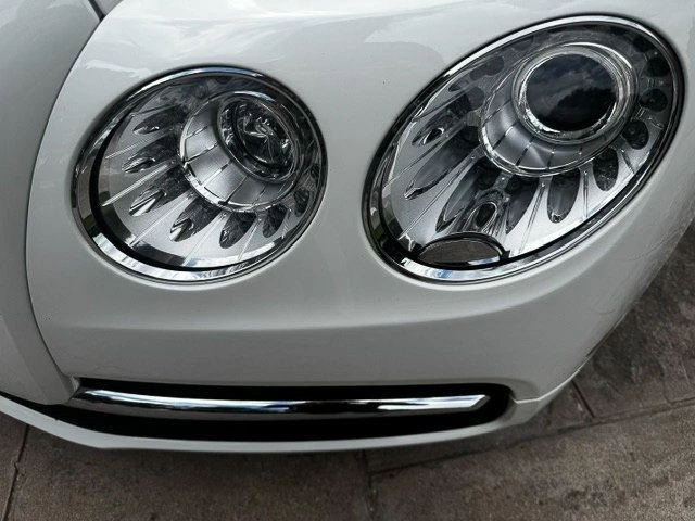 2015 Bentley Continental Flying Spur - Image 11 of 12