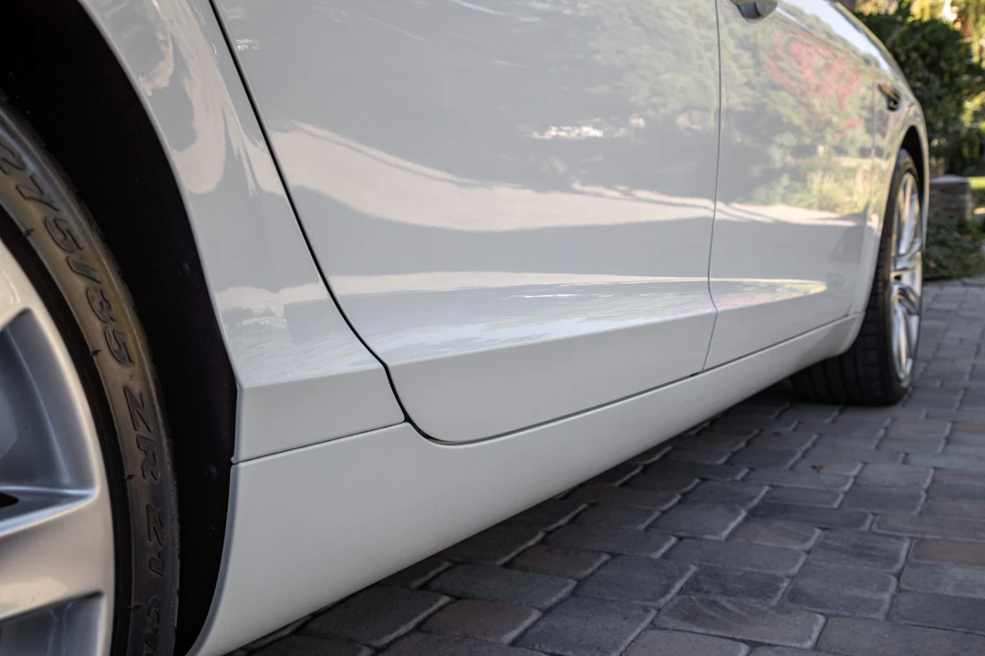 2015 Bentley Continental Flying Spur - Image 22 of 31
