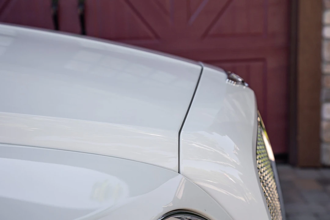 2015 Bentley Continental Flying Spur - Image 29 of 31