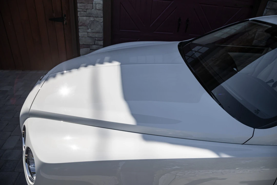 2015 Bentley Continental Flying Spur - Image 11 of 31