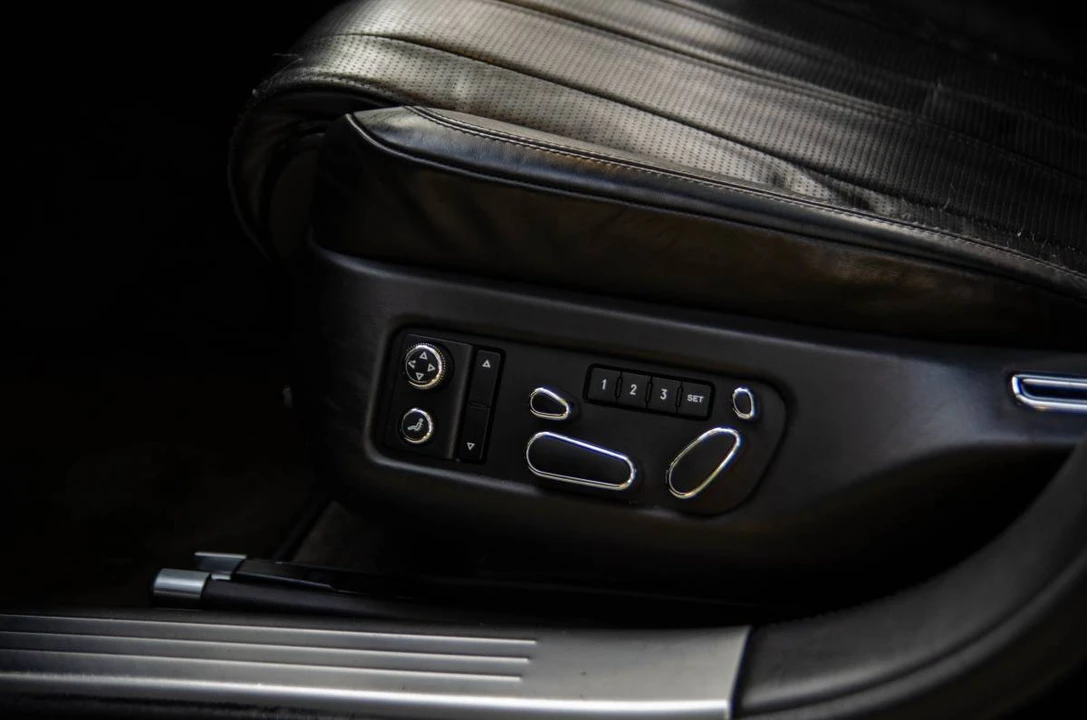 2015 Bentley Continental Flying Spur - Image 17 of 19