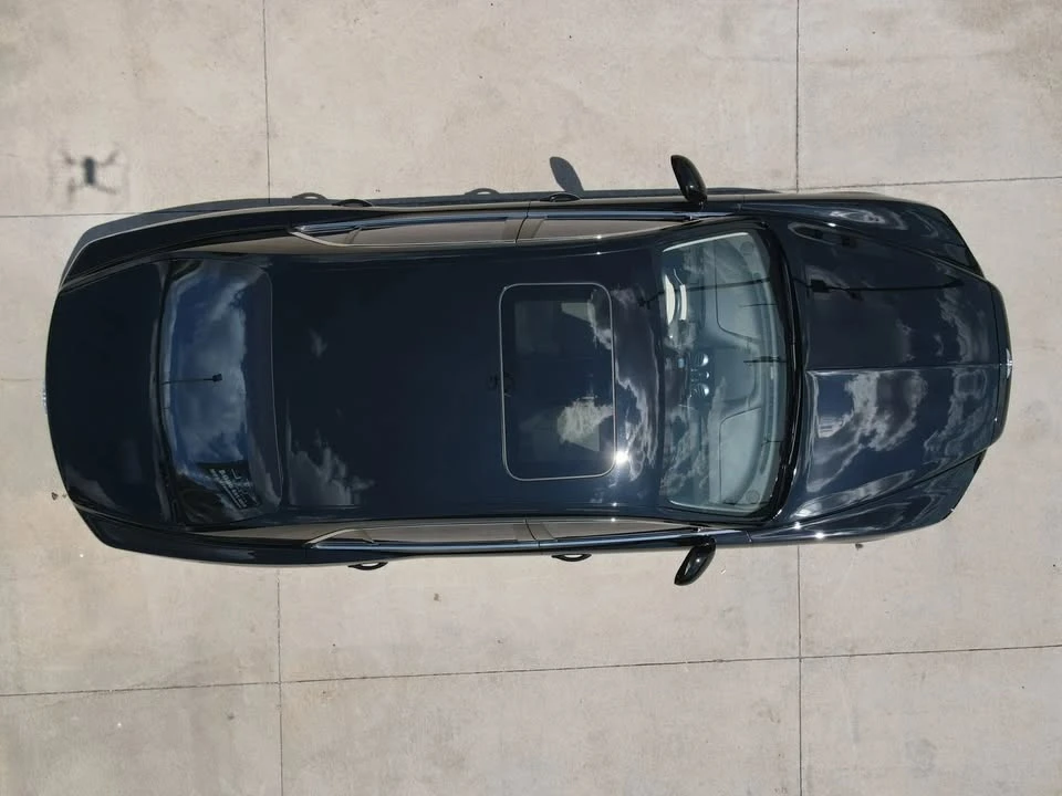 2015 Bentley Continental Flying Spur - Image 10 of 20