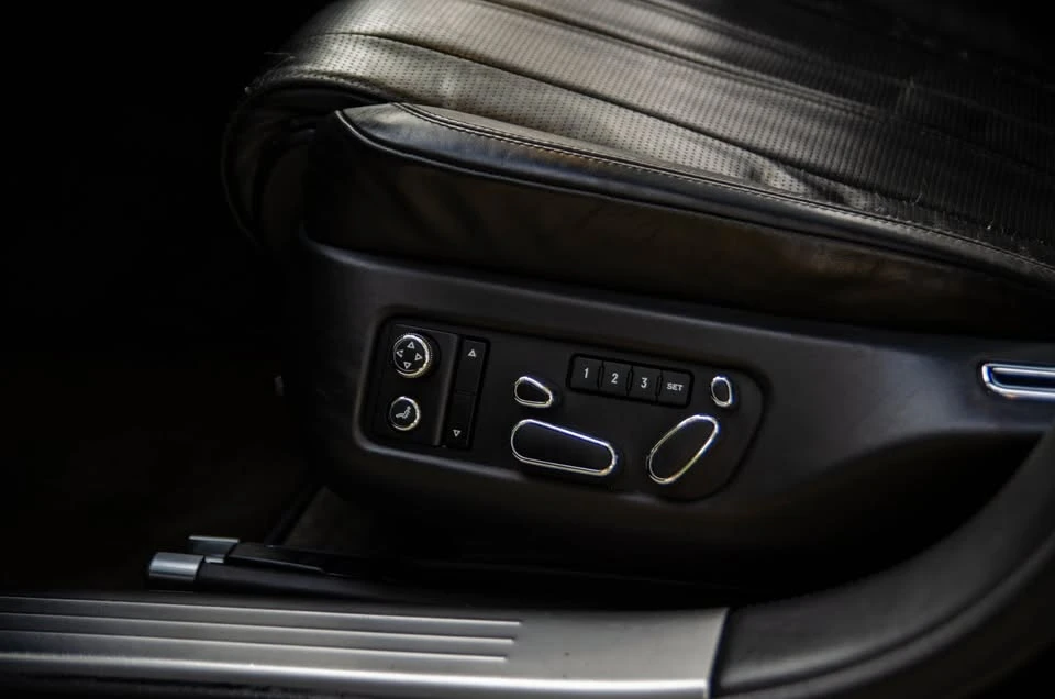 2015 Bentley Continental Flying Spur - Image 17 of 19
