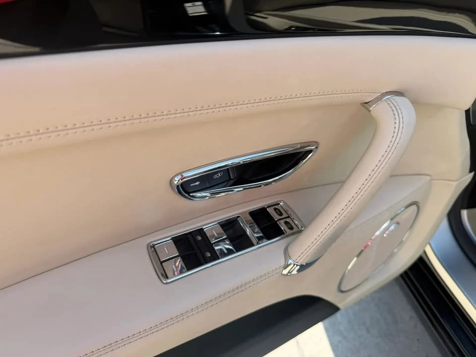 2015 Bentley Continental Flying Spur - Image 14 of 20