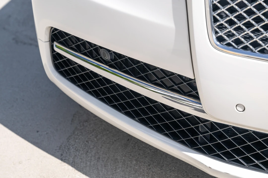 2015 Bentley - Image 11 of 31