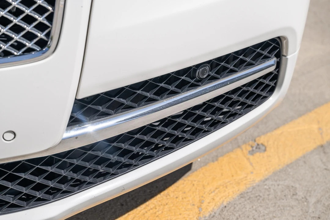 2015 Bentley - Image 14 of 31