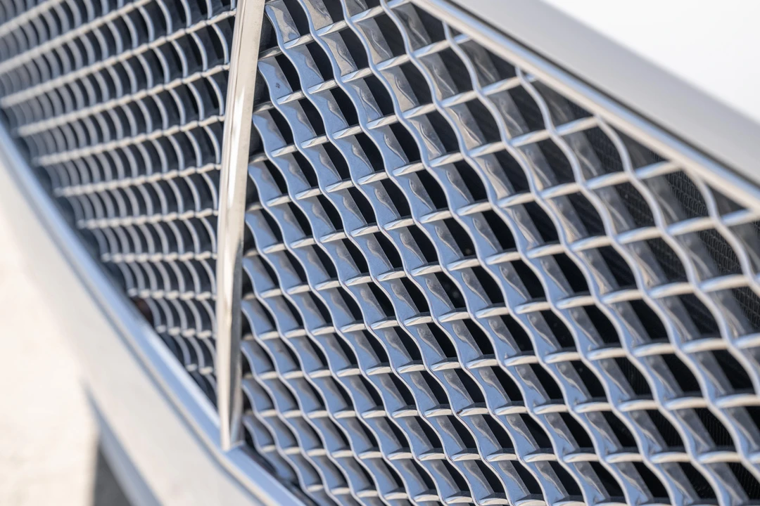 2015 Bentley - Image 13 of 31