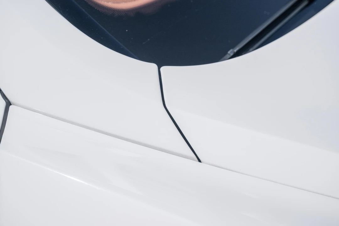 2015 Bentley - Image 25 of 31
