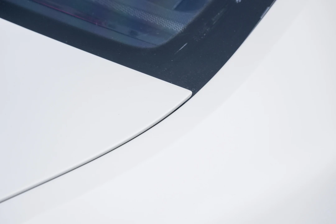 2015 Bentley - Image 29 of 31