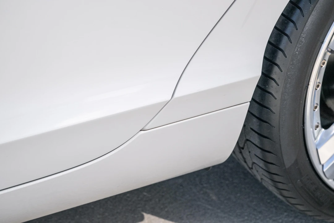 2015 Bentley - Image 21 of 31
