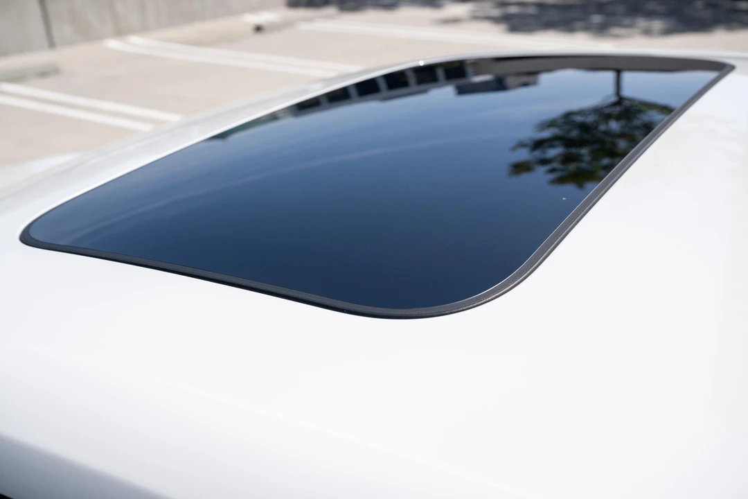 2015 Bentley - Image 20 of 31