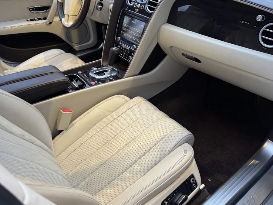 2015 Bentley Continental - Image 6 of 12