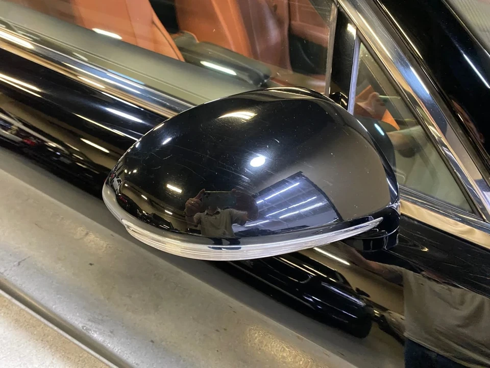 2015 Bentley Continental Flying Spur - Image 19 of 21