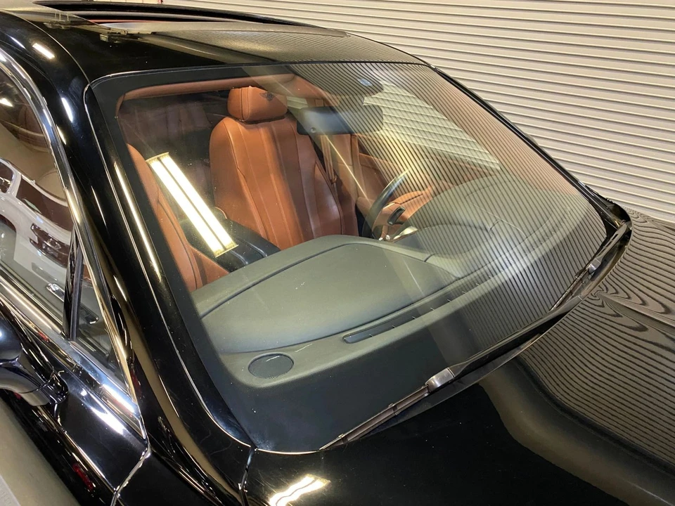 2015 Bentley Continental Flying Spur - Image 21 of 21