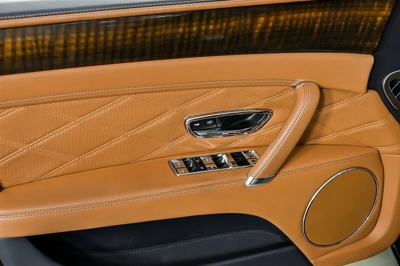 2015 Bentley Continental Flying Spur - Image 18 of 21