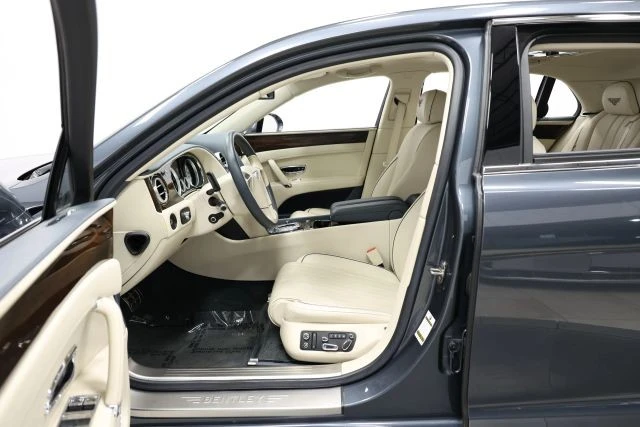2015 Bentley Continental Flying Spur - Image 12 of 12