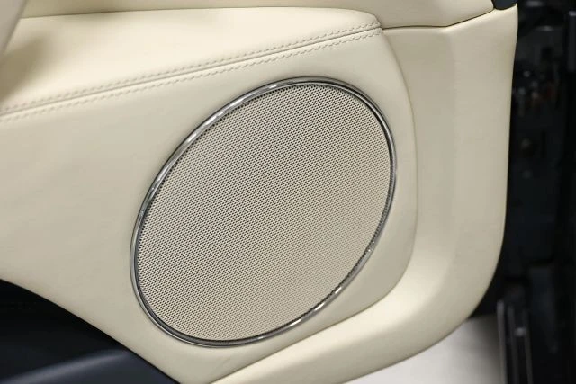 2015 Bentley Continental Flying Spur - Image 11 of 12