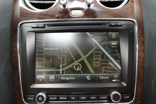 2015 Bentley Continental - Image 29 of 31