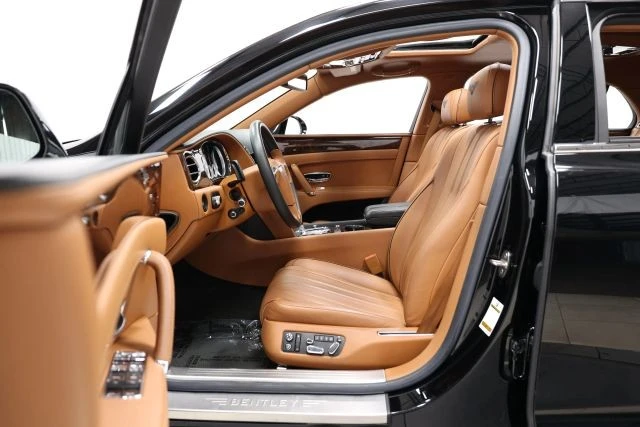2015 Bentley Continental - Image 13 of 31