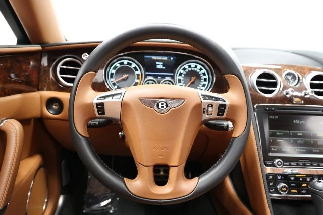2015 Bentley Continental - Image 22 of 31