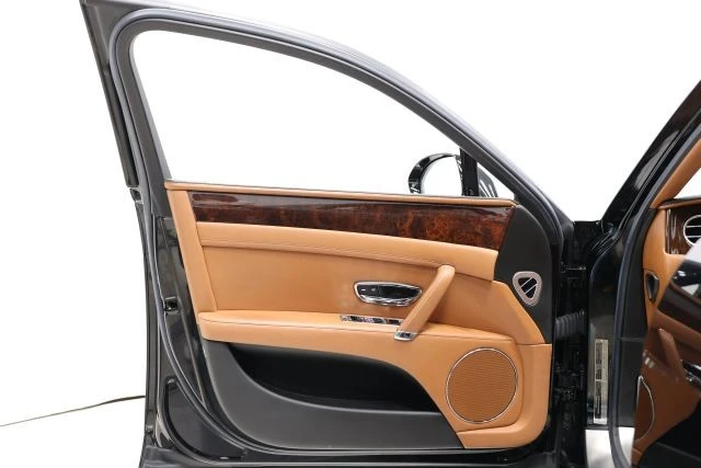 2015 Bentley Continental - Image 9 of 31