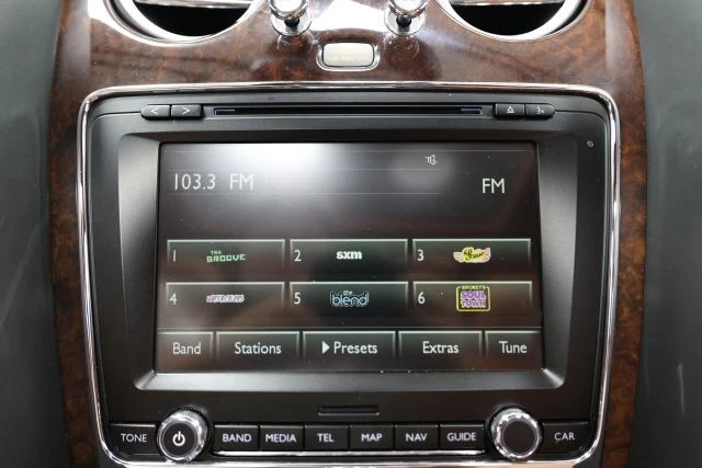 2015 Bentley Continental - Image 29 of 31