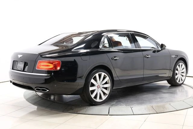 2015 Bentley Continental - Image 4 of 31