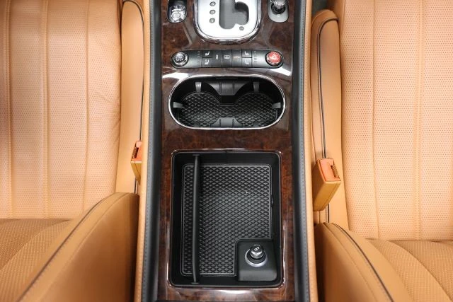 2015 Bentley Continental - Image 31 of 31