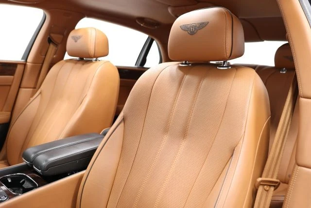 2015 Bentley Continental - Image 15 of 31