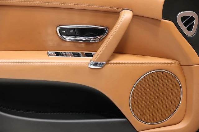 2015 Bentley Continental - Image 11 of 31