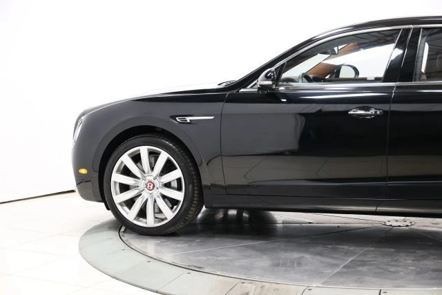 2015 Bentley Continental - Image 6 of 31