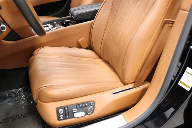 2015 Bentley Continental - Image 16 of 31