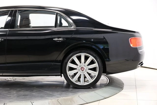 2015 Bentley Continental - Image 8 of 31