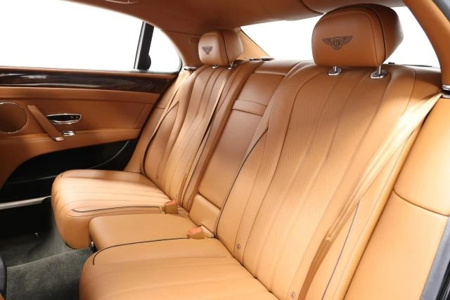2015 Bentley Continental - Image 3 of 31