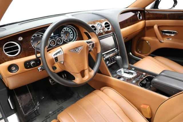 2015 Bentley Continental - Image 18 of 31