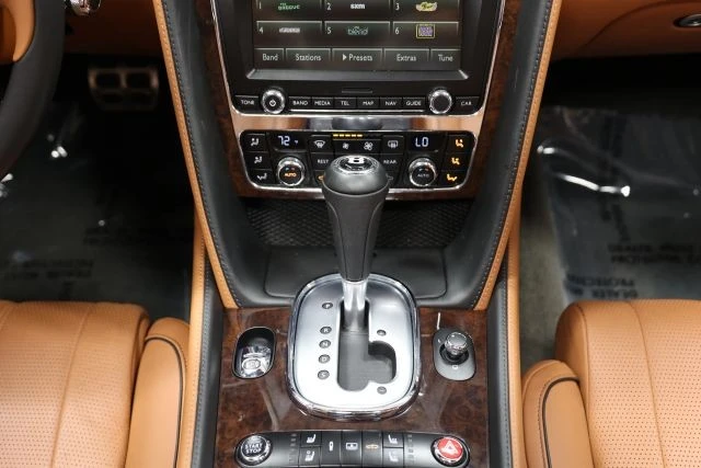 2015 Bentley Continental - Image 30 of 31
