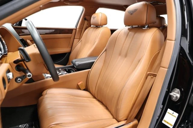 2015 Bentley Continental - Image 15 of 31
