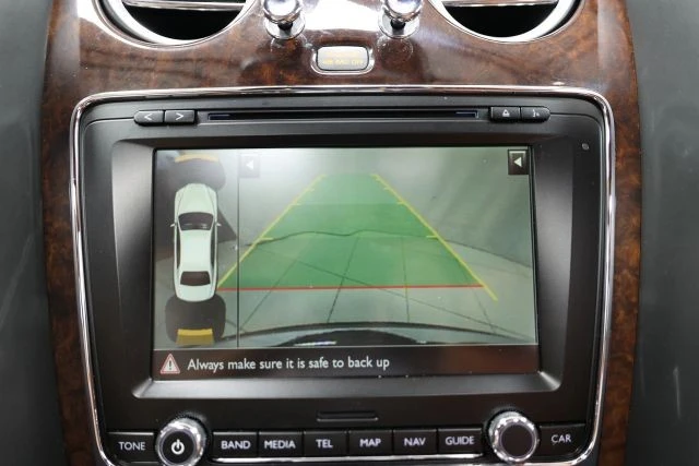2015 Bentley Continental - Image 28 of 31