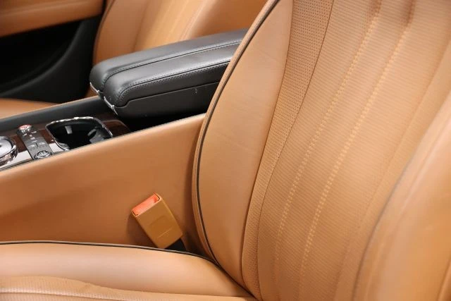 2015 Bentley Continental - Image 17 of 31