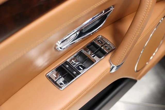 2015 Bentley Continental - Image 12 of 31