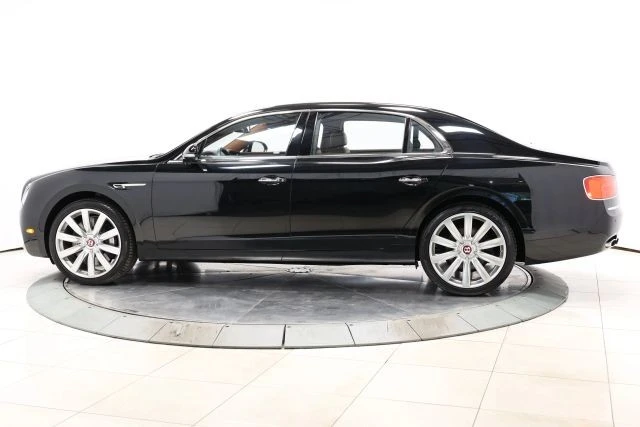 2015 Bentley Continental - Image 8 of 31