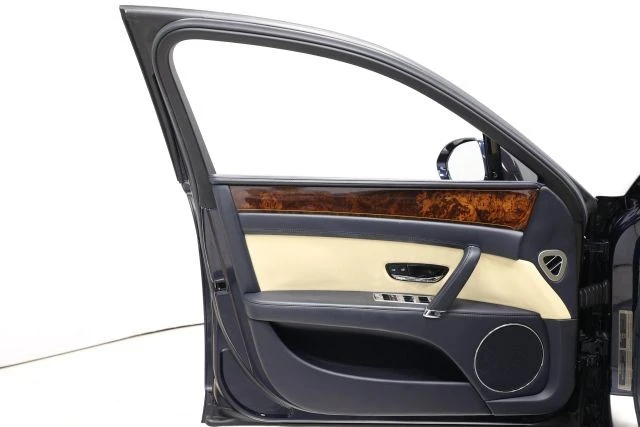 2015 Bentley Continental Flying Spur - Image 10 of 31