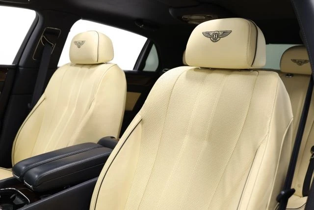 2015 Bentley Continental Flying Spur - Image 17 of 31
