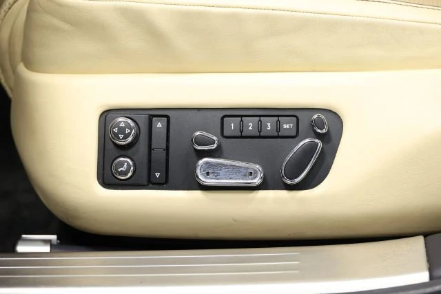 2015 Bentley Continental Flying Spur - Image 14 of 31